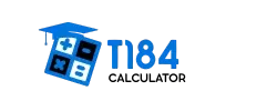 ti84 calculator logo